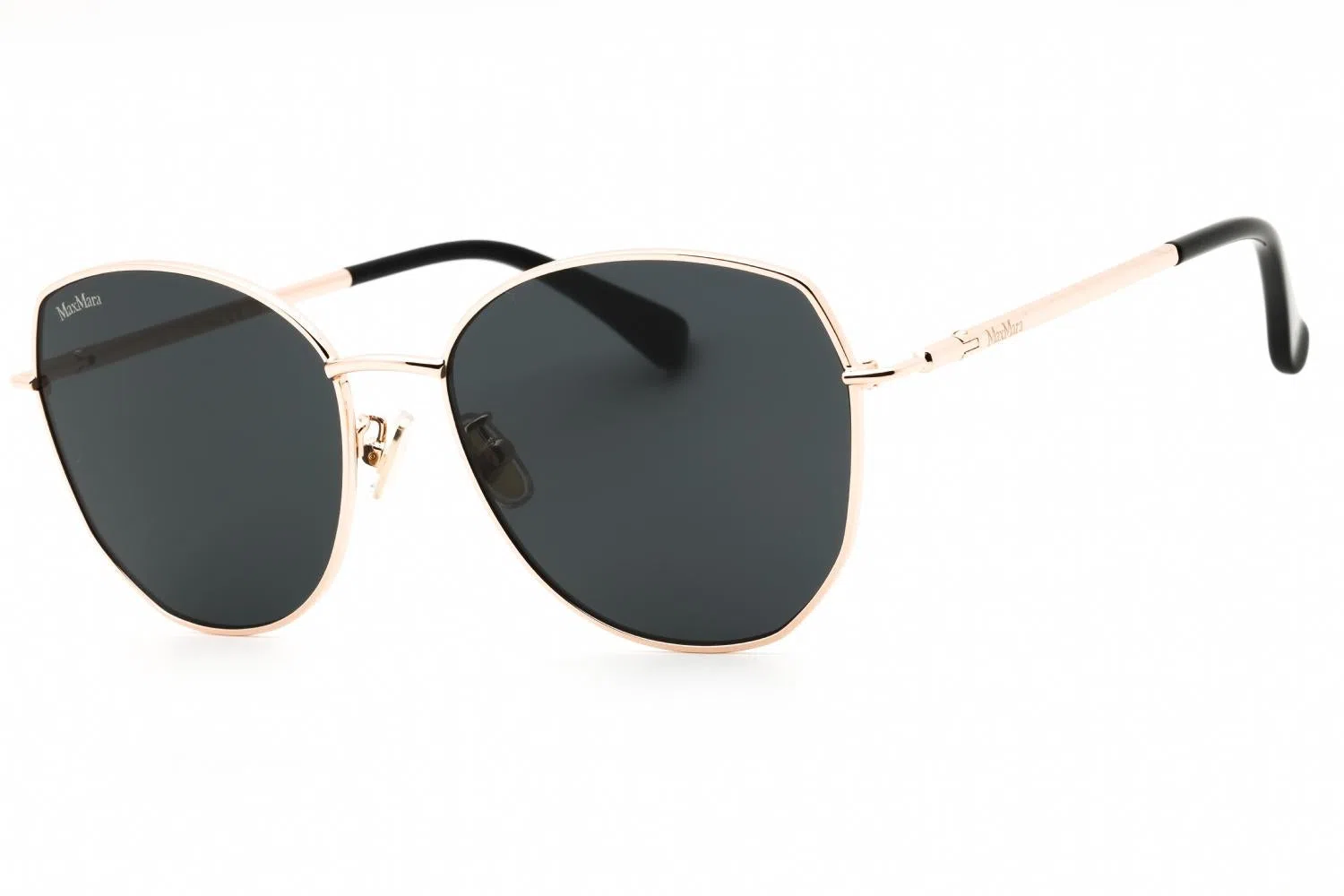 Max Mara MM0114K Sunglasses - view 3